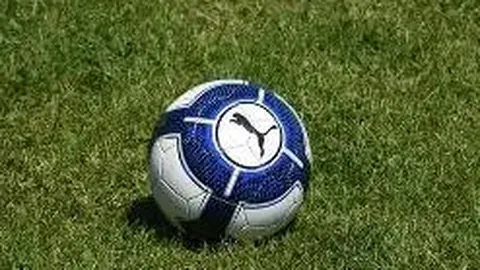 米兰体育 产品 104324 sr1