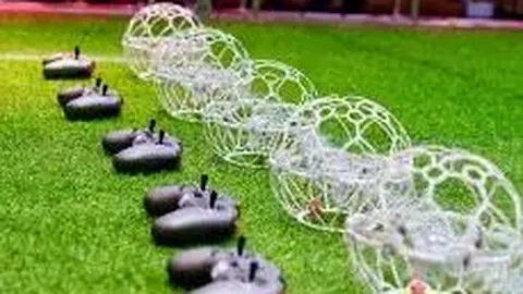 米兰体育 资讯 102954 pmy