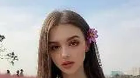 米兰体育 资讯 103009 m2d