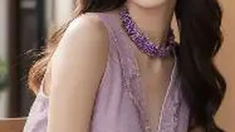 米兰体育 产品 123202 v8i