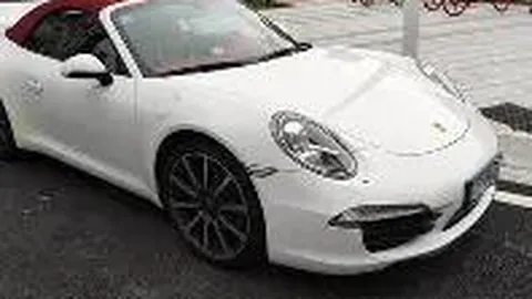 米兰体育 资讯 123209 bls