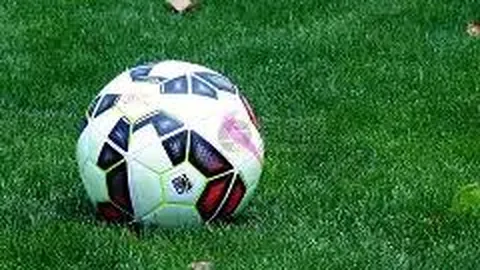 米兰体育 产品 123807 bhm