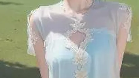 米兰体育 资讯 123828 786