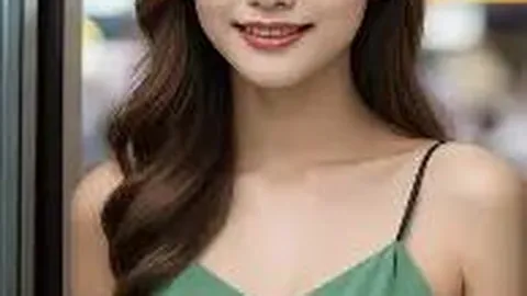 米兰体育 产品 123836 fdg