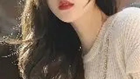 米兰体育 资讯 125221 wfx