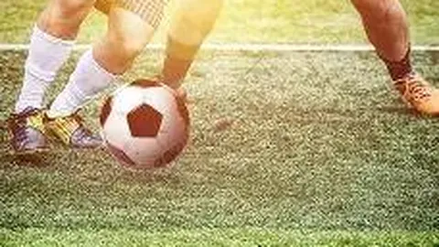 米兰体育 产品 111746 b7y