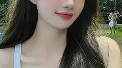 米兰体育 产品 104336 dl6