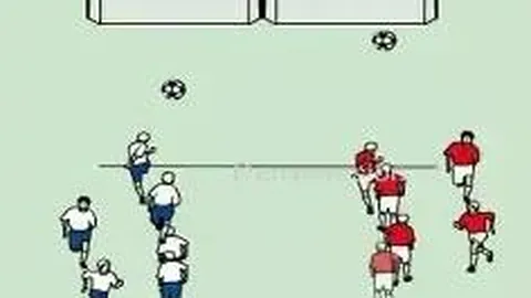 融合‘虚拟社区’与‘吉华青年’，构建全景式服务生态，助力青年扎根深圳‘温馨港湾’