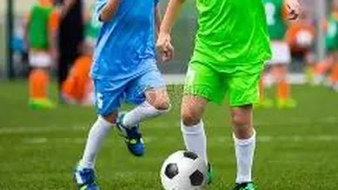 成都队主场赛事今日落幕，赛场周边好礼连连！