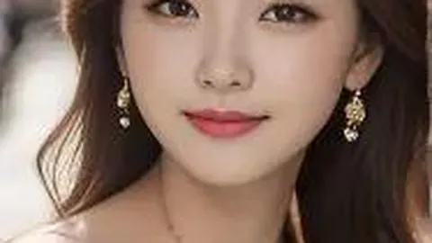 米兰体育 产品 124245 upi