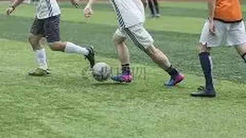 米兰体育 资讯 124239 l8j