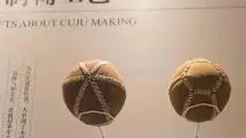 米兰体育 产品 124234 ieg