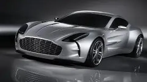 米兰体育 资讯 124210 7az