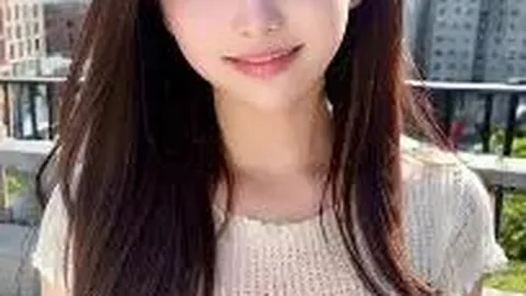 米兰体育 资讯 124226 mbt