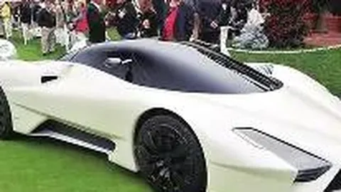 米兰体育 产品 123155 vgx