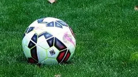 米兰体育 产品 124209 8tr