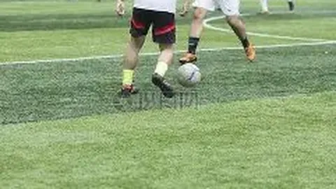 米兰体育 产品 123630 dg8