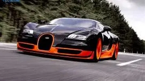 米兰体育 产品 124139 jjv