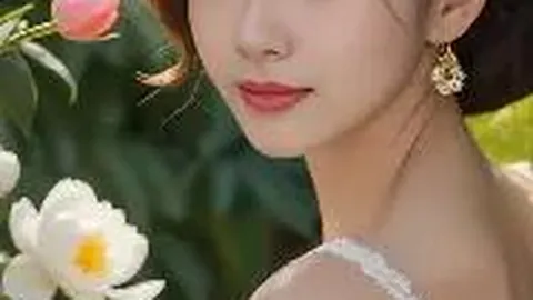 米兰体育 资讯 124134 t3x