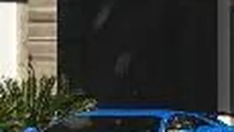 米兰体育 产品 124152 vsw