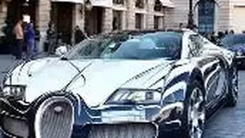 米兰体育 产品 124205 usx