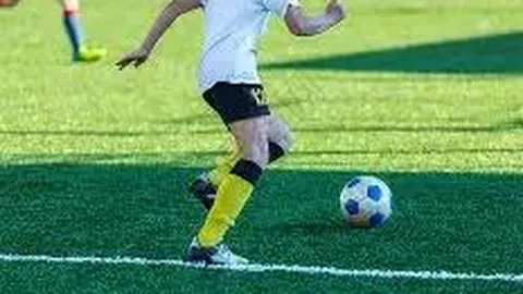 米兰体育 资讯 124143 d8j