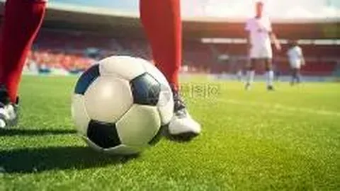 米兰体育 资讯 124123 wgx