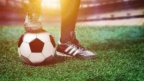 米兰体育 产品 125053 dsc