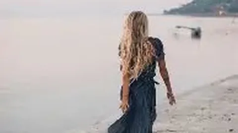 米兰体育 资讯 125019 aby