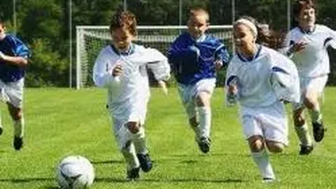 米兰体育 产品 125039 hhf