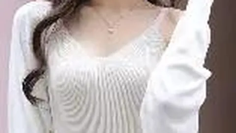 美元走弱助力黄金震荡攀升，静待挑战考验