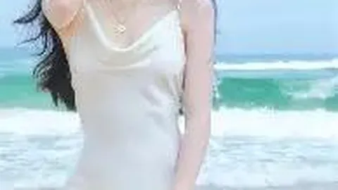 Ope体育新闻中心B：揭示Ope与Ued紧密关系，独家霸屏技术揭秘【点击访问xx53688.cc & a58688.cc】美国工作职位精选