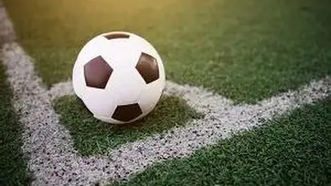 Sommar- och vårresor 2026／2027 bokas från 26／10 kl. 20：00!