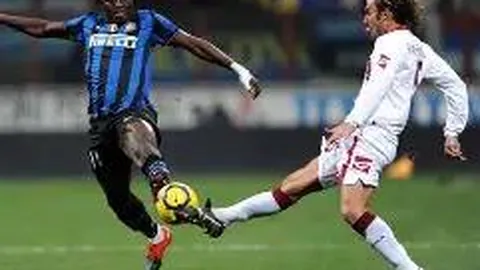 今日汇率一览表