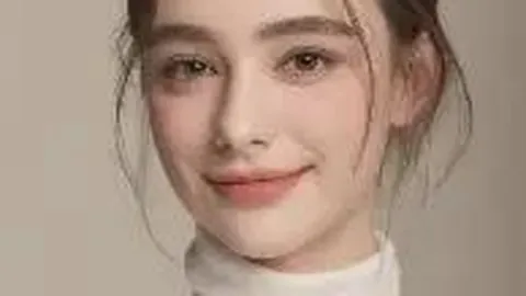 米兰体育 资讯 100631 0m7