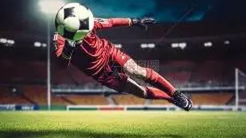 米兰体育 资讯 103040 fy1