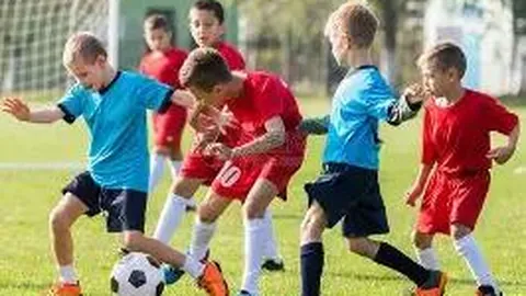 米兰体育 产品 103047 2zg