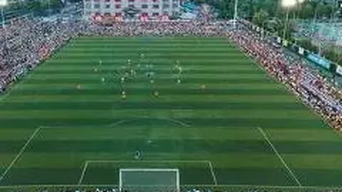 米兰体育 产品 094826 caa