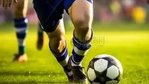 “雷竞技：电竞领域数字时代的新锐平台”