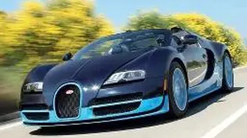 米兰体育 产品 101014 85k