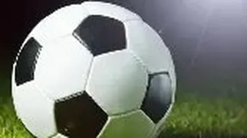 米兰体育 产品 104423 988