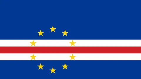 米兰体育 产品 094855 hnq