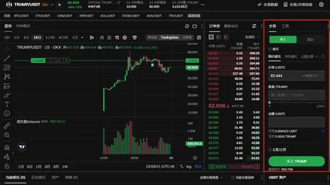 米兰体育 产品 095136 8w1