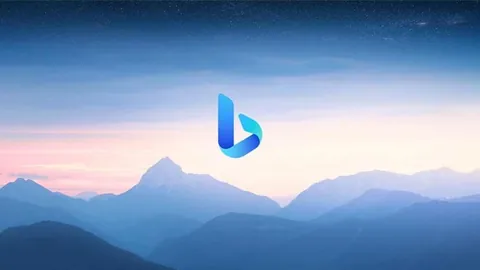 鹏城风云突变！埃杜、杜加利奇、德-列昂索三大巨星合同到期，告别战在即，未来去向引猜测！