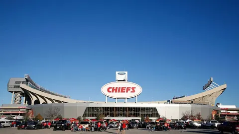 米兰体育 产品 095036 cr0