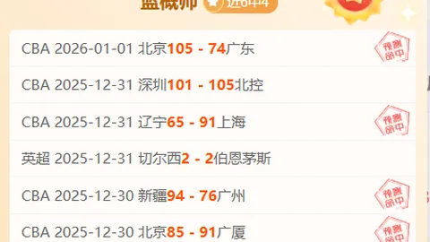 揭秘多特巨头克拉彭球门艺术生涯落幕：18个月辉煌篇章，今朝告别黄黑军团！