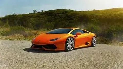 狂揽四胜！NBA盛宴直击：尼克斯大战76人巅峰对决！