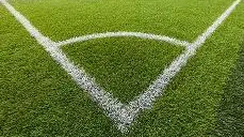 米兰体育 产品 095611 jb4