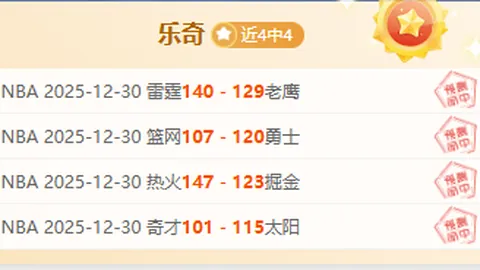 米兰体育 产品 101530 mog