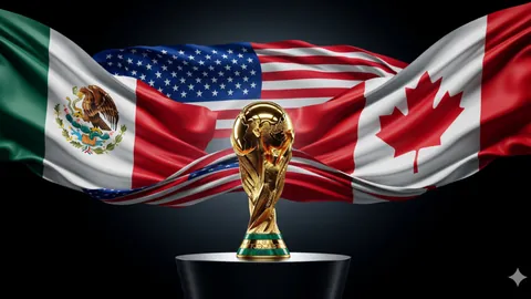 米兰体育 资讯 101630 080